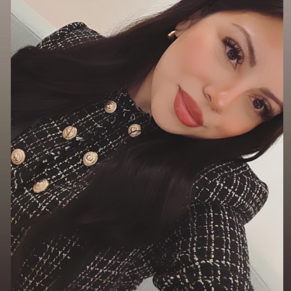 kassiegranda